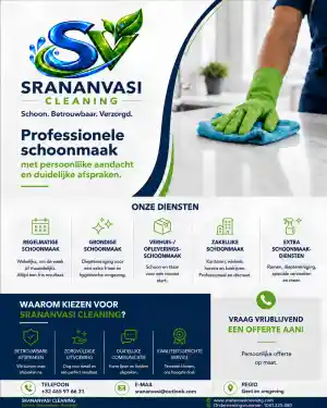 schoonmaakbedrijf_gent_SrananVasi_Cleaning_3.jpg