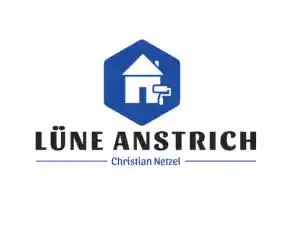 maler_melbeck_Lüne_Anstrich_2.jpg