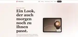 webdesign_straubing_PocketOfficeApps_3.jpg
