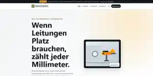webdesign_straubing_PocketOfficeApps_4.jpg