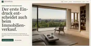 webdesign_straubing_PocketOfficeApps_6.jpg