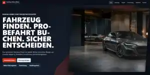 webdesign_straubing_PocketOfficeApps_5.jpg