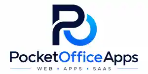 webdesign_straubing_PocketOfficeApps_2.jpg