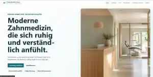 webdesign_straubing_PocketOfficeApps_7.jpg
