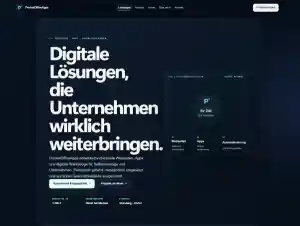 webdesign_straubing_PocketOfficeApps_2.jpg