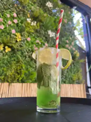 empresas-catering_benidorm_Julieta’s_Cocina_Peruana_7.jpg