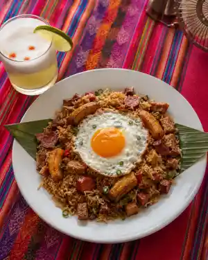 empresas-catering_benidorm_Julieta’s_Cocina_Peruana_6.jpg