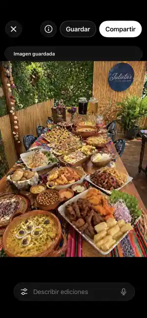 empresas-catering_benidorm_Julieta’s_Cocina_Peruana_2.jpg