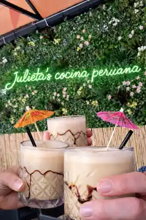 empresas-catering_benidorm_Julieta’s_Cocina_Peruana_3.jpg