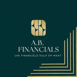 A.B. Financials.jpg
