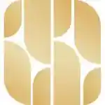 boekhouder_almere_A.B._Financials_2.jpg