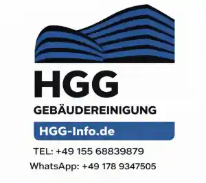 maler_reken_Hübinger’s_Glas_&_Gebäudereinigung_3.jpg