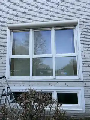 maler_reken_Hübinger’s_Glas_&_Gebäudereinigung_2.jpg