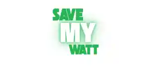 energieberater_bad-wiessee_SaveMyWatt_4.jpg
