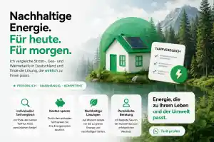 energieberater_bad-wiessee_SaveMyWatt_2.jpg