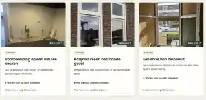 aannemer_joure_Bastion_Bouwgroep_6.jpg