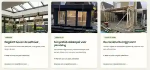 aannemer_joure_Bastion_Bouwgroep_3.jpg