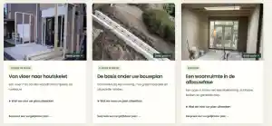 aannemer_joure_Bastion_Bouwgroep_4.jpg