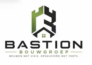 Bastion Bouwgroep.jpg