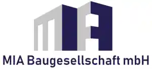sanitar_stuhr_Mia_Baugesellschaft_Mbh_2.jpg