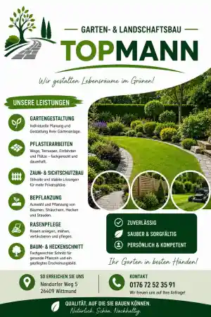 gartner_wittmund-hovel_Garten-_und_Landschaftsbau_Topmann_2.jpg