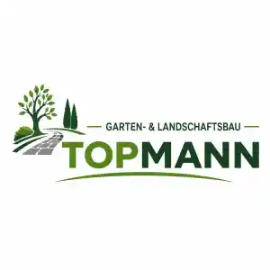 gartner_wittmund-hovel_Garten-_und_Landschaftsbau_Topmann_3.jpg