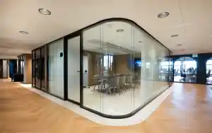 fotograaf_bovenkarspel_Van_Hees_Bedrijfsfotografie_3.jpg