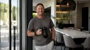 Van Hees Bedrijfsfotografie.jpg