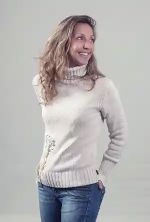 fotograaf_bovenkarspel_Van_Hees_Bedrijfsfotografie_2.jpg
