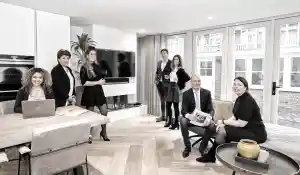 fotograaf_bovenkarspel_Van_Hees_Bedrijfsfotografie_4.jpg