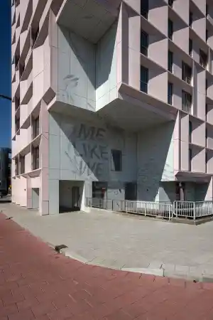 fotograaf_bovenkarspel_Van_Hees_Bedrijfsfotografie_5.jpg