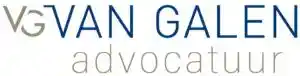 advocaat_heerenveen_Van_Galen_Advocatuur_2.jpg