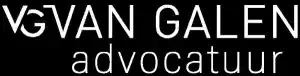 advocaat_heerenveen_Van_Galen_Advocatuur_7.jpg