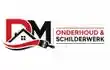 schilder_leeuwarden_DM_Onderhoud_&_Schilderwerk___4.jpg