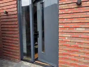schilder_leeuwarden_DM_Onderhoud_&_Schilderwerk___3.jpg