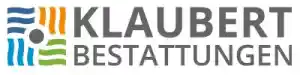 bestatter_l%C3%BCneburg_Bestattungen_Klaubert_2.jpg