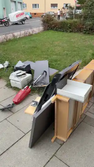 Entrümplung Balkon.jpg