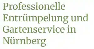 entrumpelung_cadolzburg_SADA_3.jpg