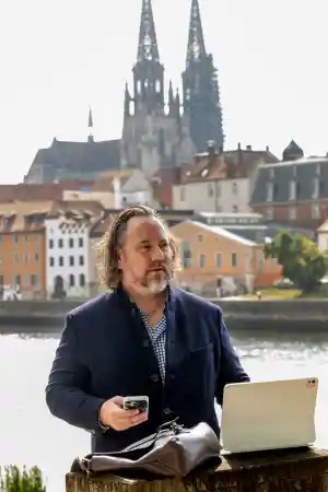 immobilienmakler_regensburg_Immobilien_Ziegler_2.jpg