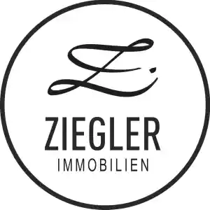 immobilienmakler_regensburg_Immobilien_Ziegler_5.jpg