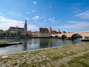 immobilienmakler_regensburg_Immobilien_Ziegler_3.jpg