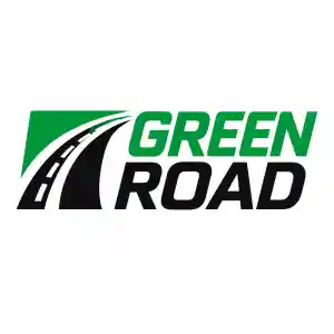 rijschool_voorburg_Autorijschool_Green_Road_3.jpg