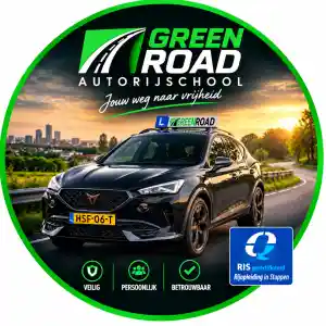 Autorijschool Green Road.jpg