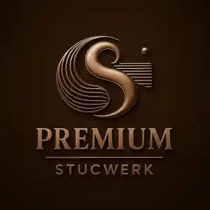 Premium Stucwerk.jpg