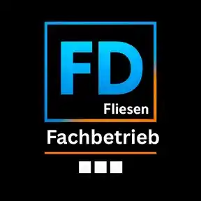 fliesenleger_lippstadt_FD_Fliesen_-_Fachbetrieb_4.jpg
