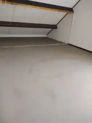vloerlegger_benthuizen_Vloer_Partners_Projecten_3.jpg