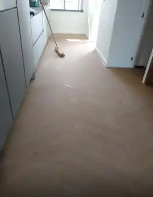 vloerlegger_benthuizen_Vloer_Partners_Projecten_4.jpg