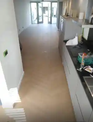 vloerlegger_benthuizen_Vloer_Partners_Projecten_5.jpg
