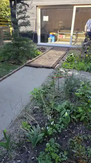 hovenier_haarlem_Tuinbedrijf_Kennemerland_2.jpg