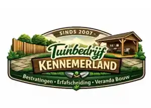 stratenmaker_haarlem_Tuinbedrijf_Kennemerland_2.jpg